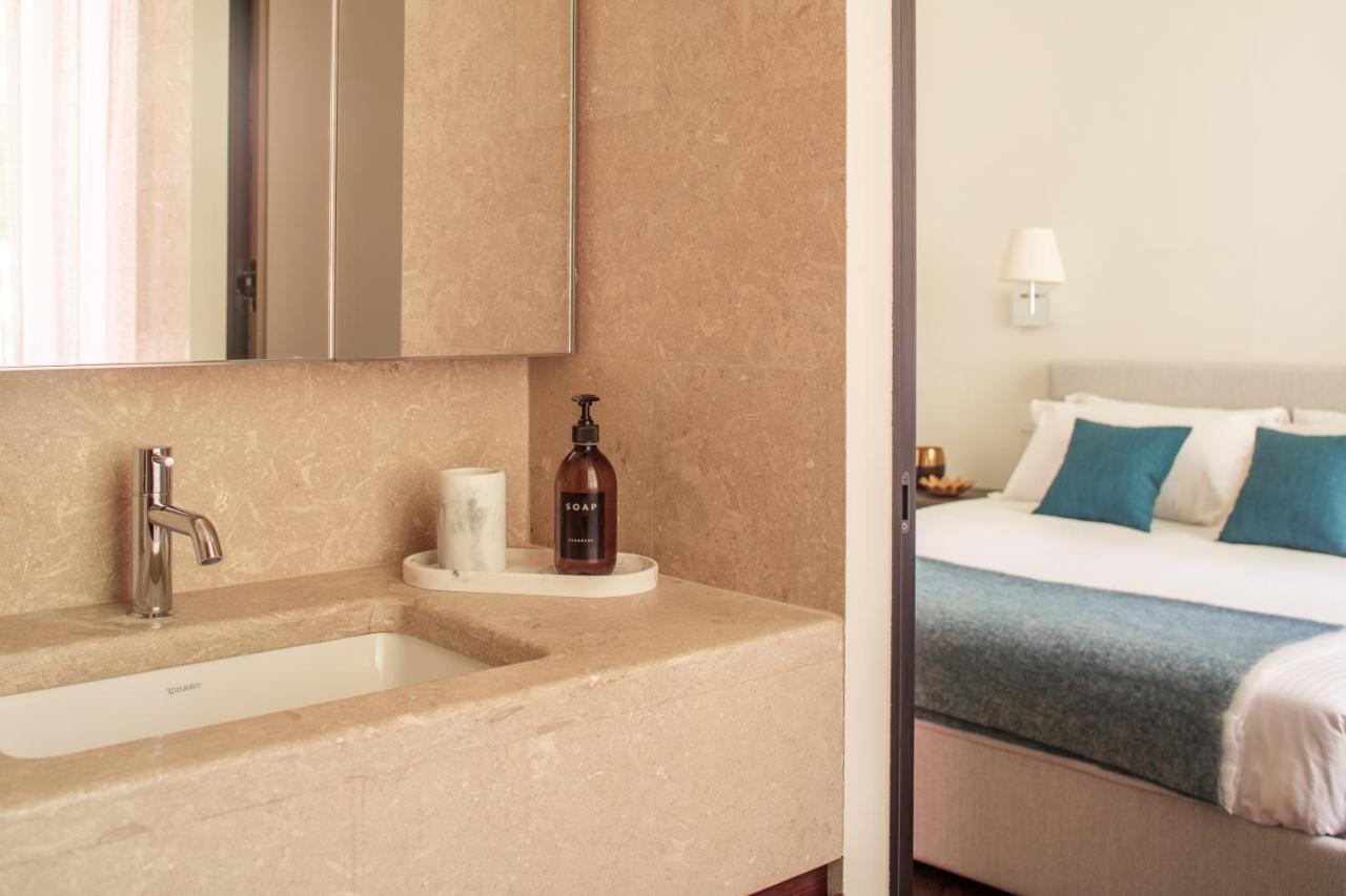 Sant'Ambrogio Luxury Apartment R&R Милано Екстериор снимка
