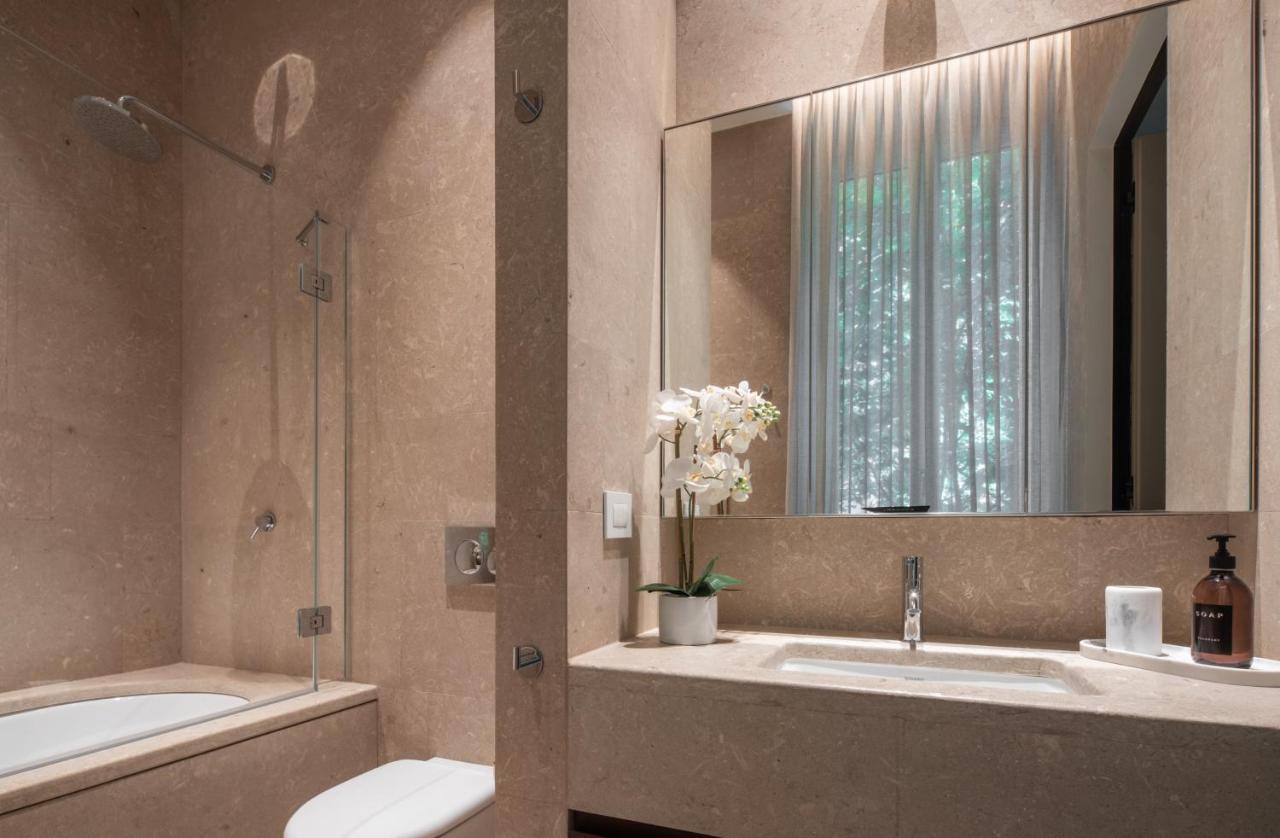 Sant'Ambrogio Luxury Apartment R&R Милано Екстериор снимка